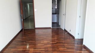 São Gonçalo: Tá barato... ótimo apto a venda em Icaraí 2 quartos A1695 1