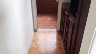 São Gonçalo: Tá barato... ótimo apto a venda em Icaraí 2 quartos A1695 3