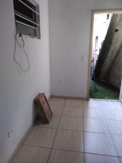 Diadema: Casa com 02 Dormitórios para VENDA no Jd. Monte Líbano em São Paulo-SP 2