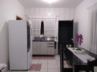 S&atilde;o Francisco do Sul: Geminado Residencial 7