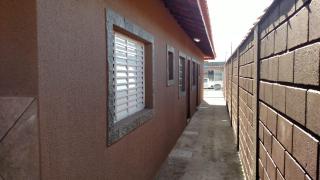 Itanha&eacute;m: Aceita financiamento pelo MCMV ou por qualquer outro banco de sua prefer&ecirc;ncia e liberamos o seu FGTS !!! 10