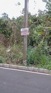 Maric&aacute;:  Bambu&iacute;-Maric&aacute;, Terreno De F&aacute;cil Acesso, 570 m&sup2; 5