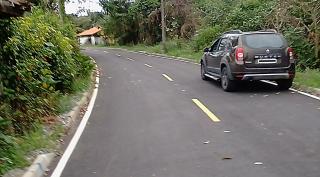 Maric&aacute;:  Bambu&iacute;-Maric&aacute;, Terreno De F&aacute;cil Acesso, 570 m&sup2; 8