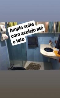 Vit&oacute;ria: Apartamento para venda em Praia do Canto ES, 3 quartos, su&iacute;te, 120m2, Sol da manh&atilde;, frente, depend&ecirc;ncia de empregada, arm&aacute;rios embutidos, 2 vagas de garagem, elevador  14