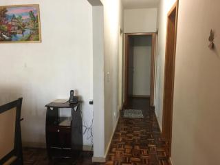 Vit&oacute;ria: Apartamento para venda em Praia do Canto ES, 3 quartos, su&iacute;te, 120m2, Sol da manh&atilde;, frente, depend&ecirc;ncia de empregada, arm&aacute;rios embutidos, 2 vagas de garagem, elevador  3