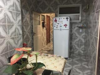 Vit&oacute;ria: Apartamento para venda em Praia do Canto ES, 3 quartos, su&iacute;te, 120m2, Sol da manh&atilde;, frente, depend&ecirc;ncia de empregada, arm&aacute;rios embutidos, 2 vagas de garagem, elevador  6