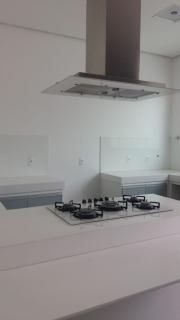 Montes Claros: Vende-se Linda Casa de Luxo no Ibituruna Are&aacute; Nobre Montes Claros MG 10