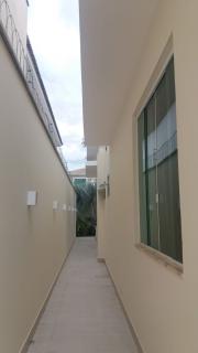 Montes Claros: Vende-se Linda Casa de Luxo no Ibituruna Are&aacute; Nobre Montes Claros MG 5