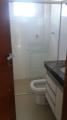 Apartamento Proximo a Prefeitura Predio Novo! Centro Montes claros mg em Montes Claros no centro