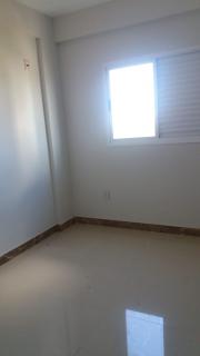 Montes Claros: Apartamento Morada do Sol R$ 350,000,00 Montes Claros MG 10