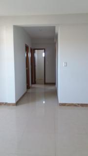 Montes Claros: Apartamento Morada do Sol R$ 350,000,00 Montes Claros MG 12