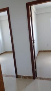 Montes Claros: Apartamento Morada do Sol R$ 350,000,00 Montes Claros MG 6