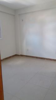 Montes Claros: Apartamento Morada do Sol R$ 350,000,00 Montes Claros MG 7