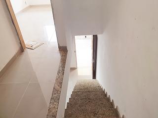 Maricá: Lançamento Em Guaratiba-Maricá/RJ. Duplex C/Varanda Em Ponto Nobre, Indo Para A Praia A Pé. Temos Outras Unidades Para R$ 280 Mil Reais. 16