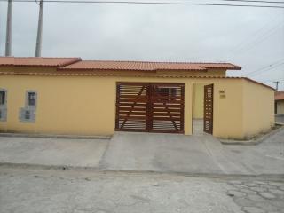 Itanha&eacute;m: N&atilde;o perca mais tempo sua hora chegou, casa em Itanha&eacute;m de R$ 190 mil por apenas R$ 170 mil !!! 2