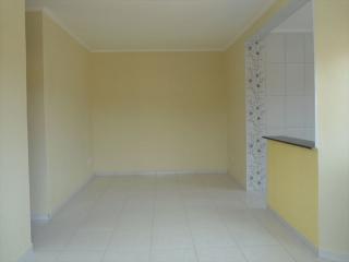 Itanha&eacute;m: N&atilde;o perca mais tempo sua hora chegou, casa em Itanha&eacute;m de R$ 190 mil por apenas R$ 170 mil !!! 9