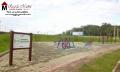 I&ccedil;ara: Loteamento Eco Park bairro Centro I&ccedil;ara