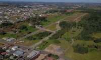Criciúma: Loteamento Eco Park bairro Centro Içara 8