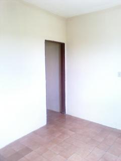 Diadema: Casa 02 C&ocirc;modos Pr&oacute;ximo Diadema Vila Guacuri Sp 4