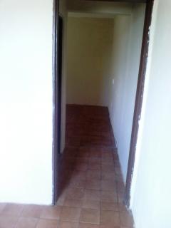 Diadema: Casa 02 C&ocirc;modos Pr&oacute;ximo Diadema Vila Guacuri Sp 5