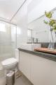 Balne&aacute;rio Cambori&uacute;: Climatizado - Apartamento Mobiliado, equipado e decorado,