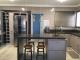 Excelente Apartamento 3 Dormit&oacute;rios 136 m&sup2; no Bairro Santa Paula - S&atilde;o Caetano do Sul.