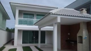 São Gonçalo: Duplex excelente a venda em Itaipu - Niterói RJ A0175 1