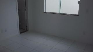 São Gonçalo: Duplex excelente a venda em Itaipu - Niterói RJ A0175 6