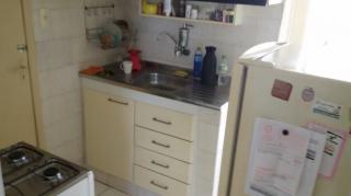 S&atilde;o Gon&ccedil;alo: Apartamento a venda no Fonseca - Niter&oacute;i RJ excelente A1730 6