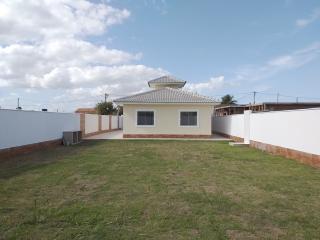 São Gonçalo: Excelente casa a venda em Itaipuaçu - Maricá RJ 1° locação A1718 10