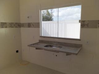 São Gonçalo: Excelente casa a venda em Itaipuaçu - Maricá RJ 1° locação A1718 4