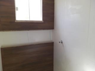 São Gonçalo: Excelente casa a venda em Itaipuaçu - Maricá RJ 1° locação A1718 7