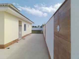 São Gonçalo: Excelente casa a venda em Itaipuaçu - Maricá RJ 1° locação A1718 8