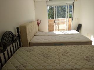Florian&oacute;polis: Apartamento Cobertura - 2 quartos/piscina - Cachoeira do Bom Jesus - Floripa/SC 18