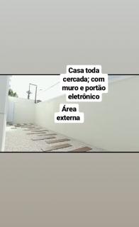 Vit&oacute;ria: Casa para venda em Jardim Camburi ES, 4 quartos, 2 su&iacute;tes, 180m2, Sol da manh&atilde;, frente, 2 vagas de garagem 12