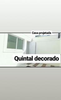 Vit&oacute;ria: Casa para venda em Jardim Camburi ES, 4 quartos, 2 su&iacute;tes, 180m2, Sol da manh&atilde;, frente, 2 vagas de garagem 14