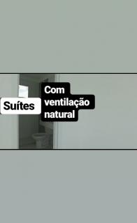 Vit&oacute;ria: Casa para venda em Jardim Camburi ES, 4 quartos, 2 su&iacute;tes, 180m2, Sol da manh&atilde;, frente, 2 vagas de garagem 9