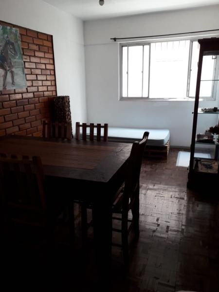 Vitória: Apartamento para venda em Jardim Camburi ES, 2 quartos, 70m2, dependêcia de empregada, armários embutidos, 1 vaga de garagem 1