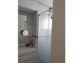 Florian&oacute;polis: Apartamento 3 su&iacute;tes - Mobiliado - Alto Padr&atilde;o - Beira Mar - Floripa/SC 19