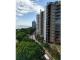 Apartamento 3 su&iacute;tes - Mobiliado - Alto Padr&atilde;o - Beira Mar - Floripa/SC