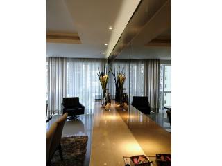 Florian&oacute;polis: Apartamento 3 su&iacute;tes - Mobiliado - Alto Padr&atilde;o - Beira Mar - Floripa/SC 9