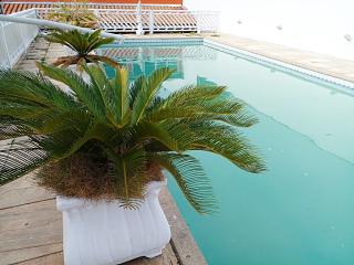 Maricá: Guaratiba-Maricá/RJ, Casa Com 3 Quartos, Piscina, 2º Pav. Salão De Jogos.Bom Para Host Family. 1