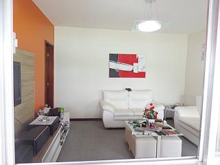 Maricá: Guaratiba-Maricá/RJ, Casa Com 3 Quartos, Piscina, 2º Pav. Salão De Jogos.Bom Para Host Family. 11