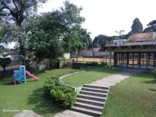 Curitiba: Casa para Loca&ccedil;&atilde;o Semin&aacute;rio 3