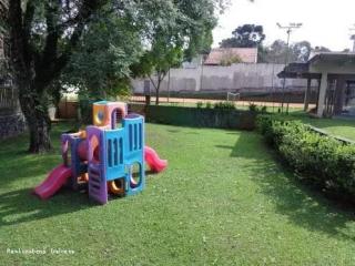 Curitiba: Casa para Loca&ccedil;&atilde;o Semin&aacute;rio 5