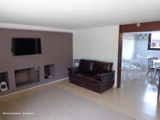 Curitiba: Casa para Loca&ccedil;&atilde;o Semin&aacute;rio 6