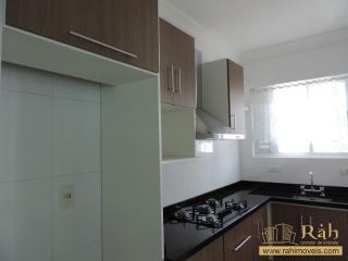 Balne&aacute;rio Cambori&uacute;: Apartamento em Balne&aacute;rio Cambori&uacute; com 3 dormit&oacute;rios, sendo 1 su&iacute;te +1dormit&oacute;rio +1 home Office 1