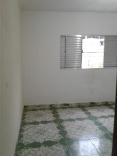 Diadema: Casa com 3 C&ocirc;modos para LOCA&Ccedil;&Atilde;O na Vila Paulina (Eldorado) - Diadema 7