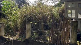 Florian&oacute;polis: Terreno com vista para o mar 5