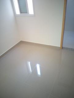 Santo Andr&eacute;: Cobertura Sem Condom&iacute;nio 84 m&sup2; em Santo Andr&eacute; - Vila Guiomar. 7